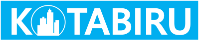 branding a logo